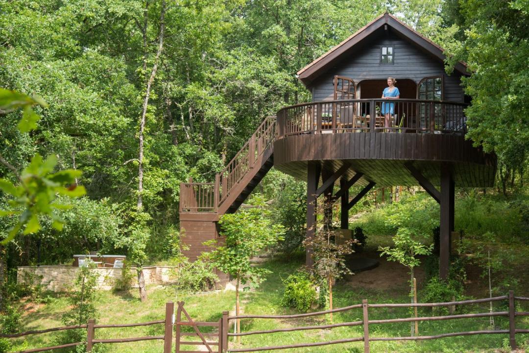 Photo of Others in Auriac-du-Perigord