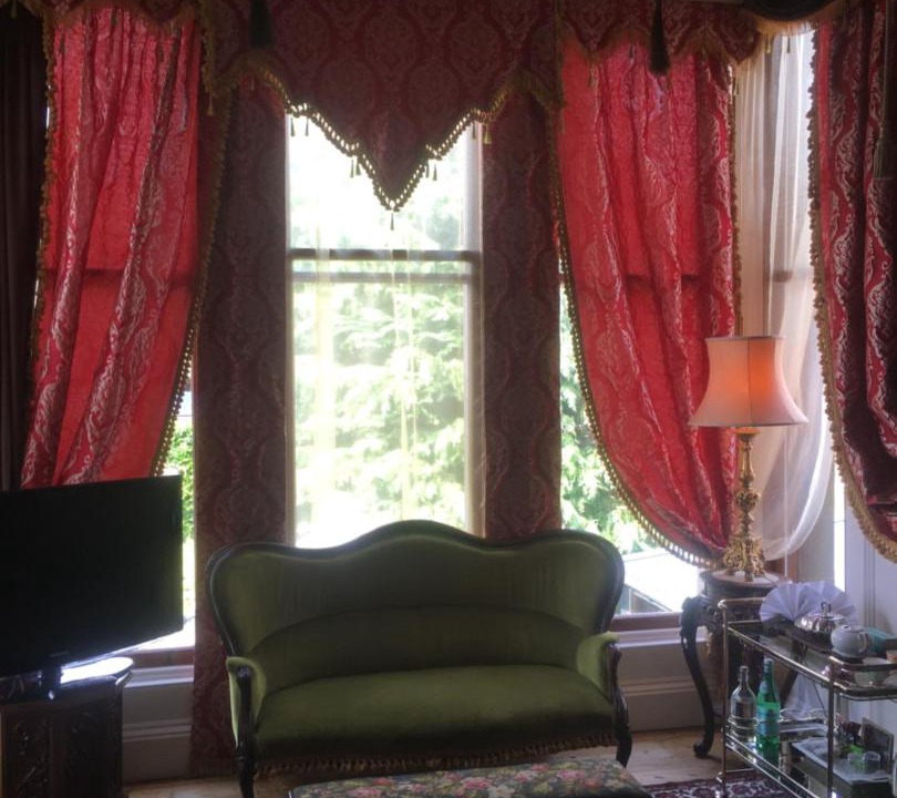 Photo of Others in Murthly