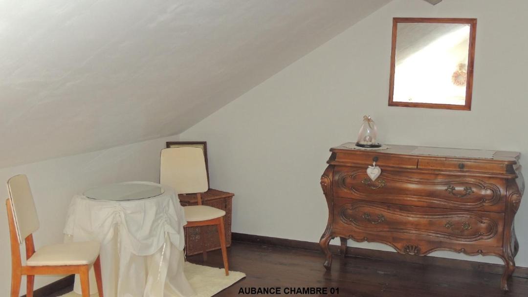 Photo of Others in Faye-d'Anjou