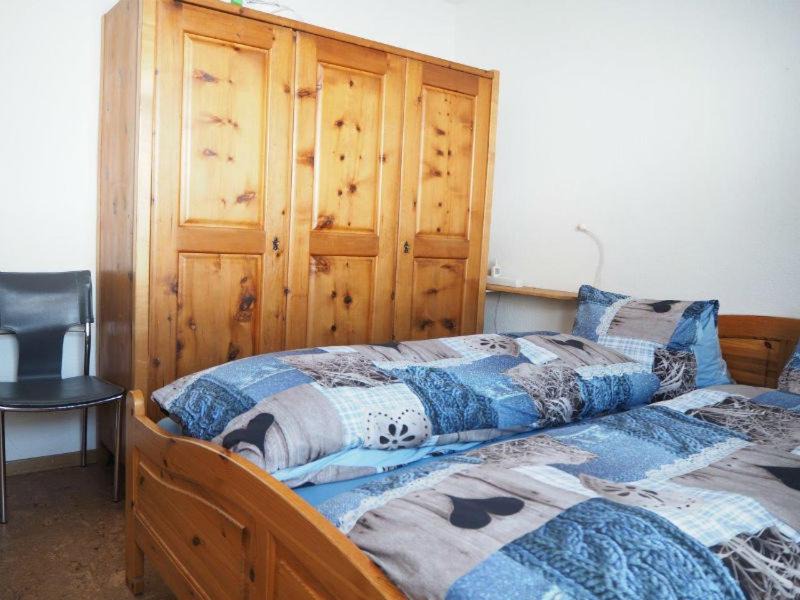 Photo of Bedroom in Vattiz