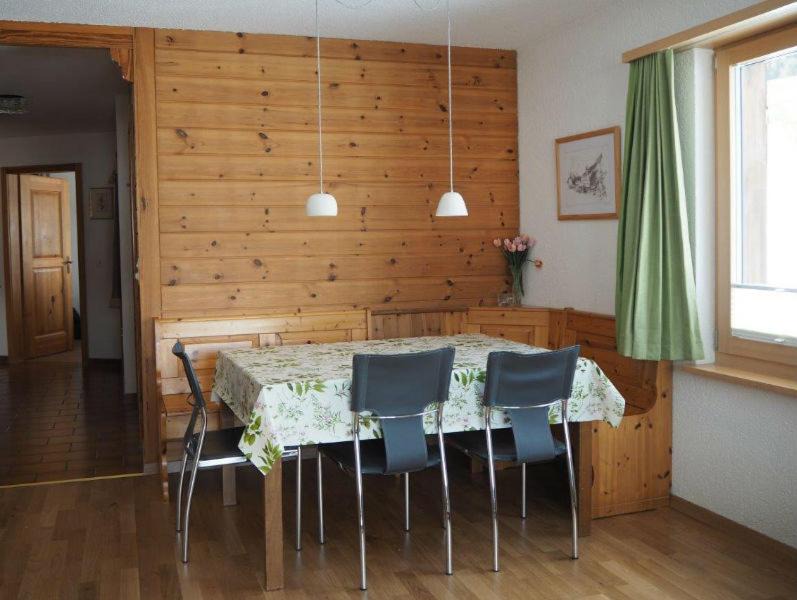 Photo of Livingroom in Vattiz
