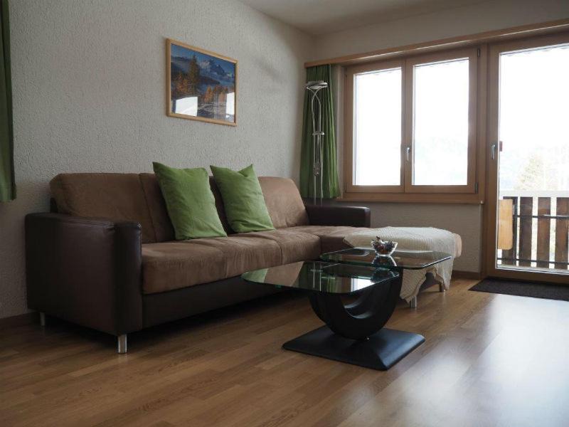Photo of Livingroom in Vattiz