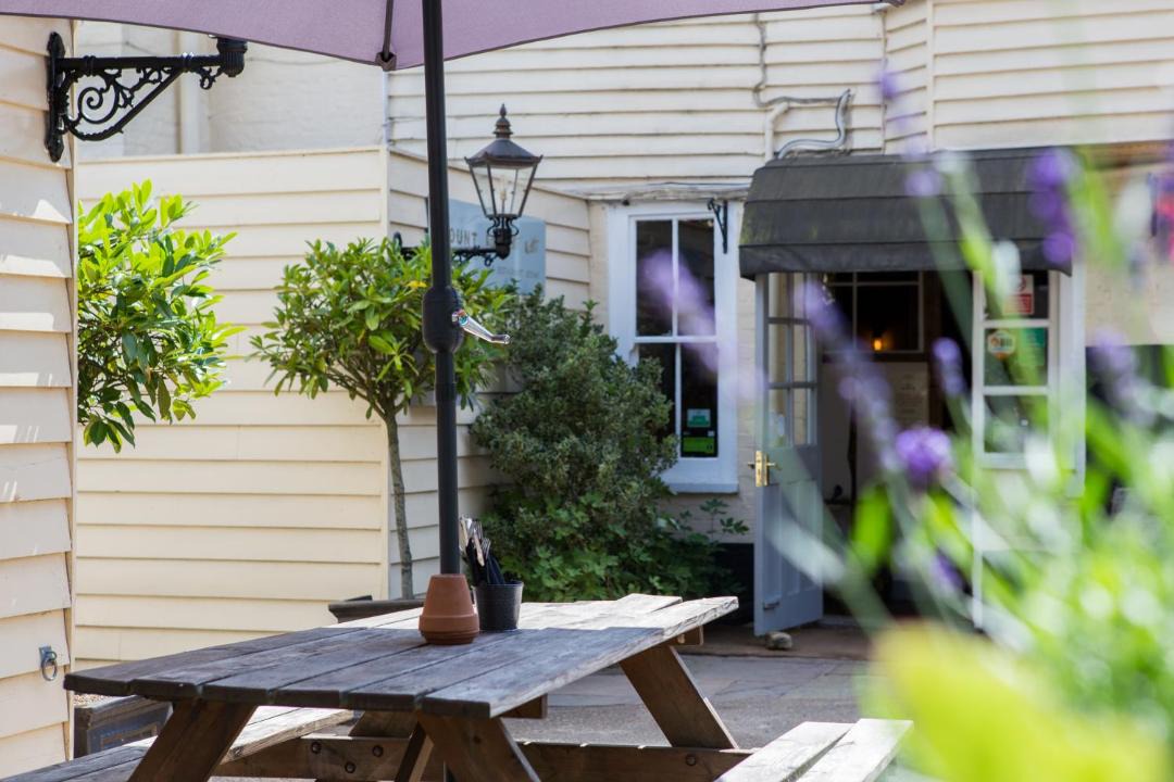 Photo of Others in Royal Tunbridge Wells