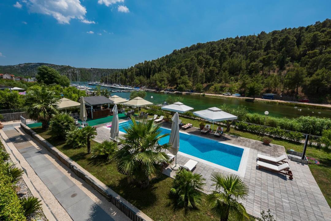 Photo of Others in Skradin