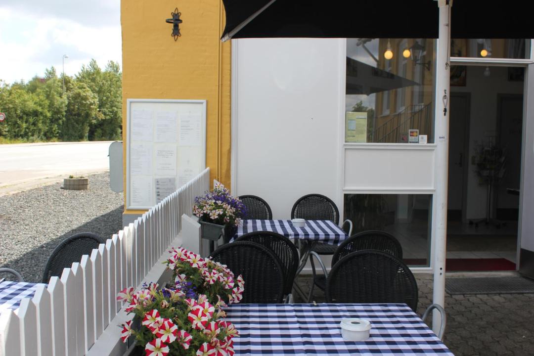 Photo of Others in Aabenraa