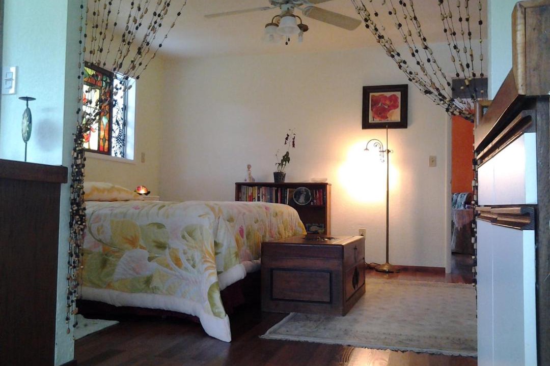 Photo of Others in Kapoho