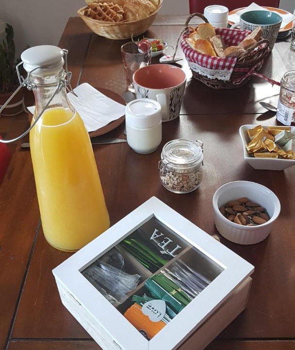 Photo of Others in Lachambre