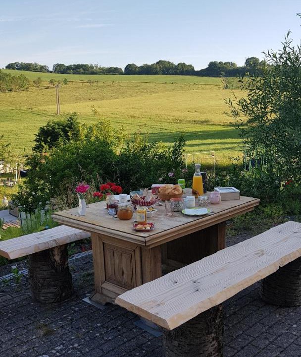 Photo of Others in Lachambre