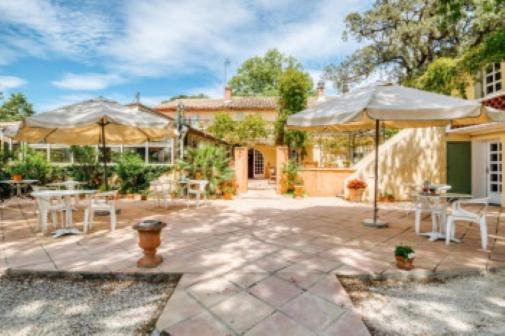 Photo of Others in Bollene