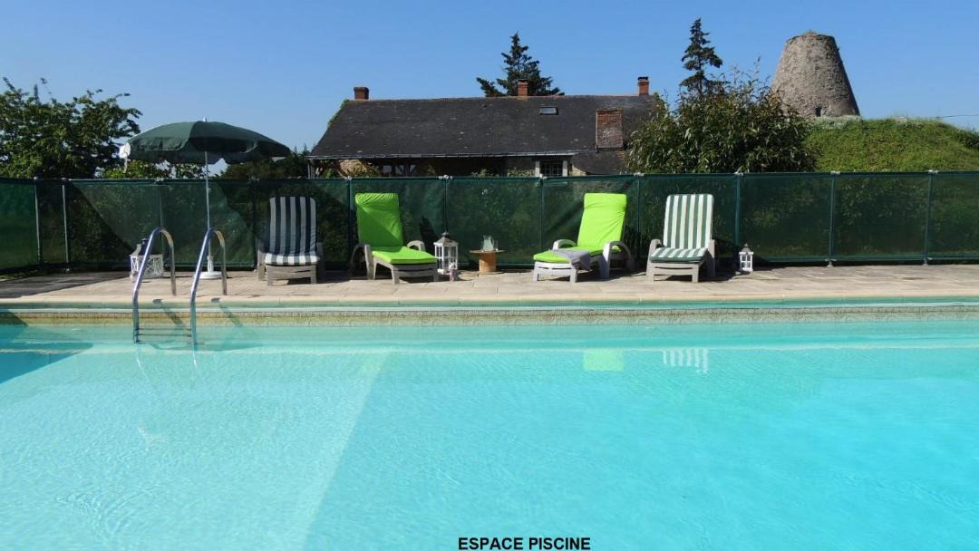 Photo of Others in Faye-d'Anjou