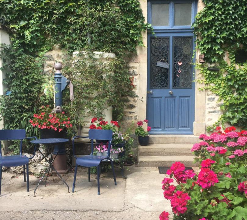 Photo of Others in Saint-Romain