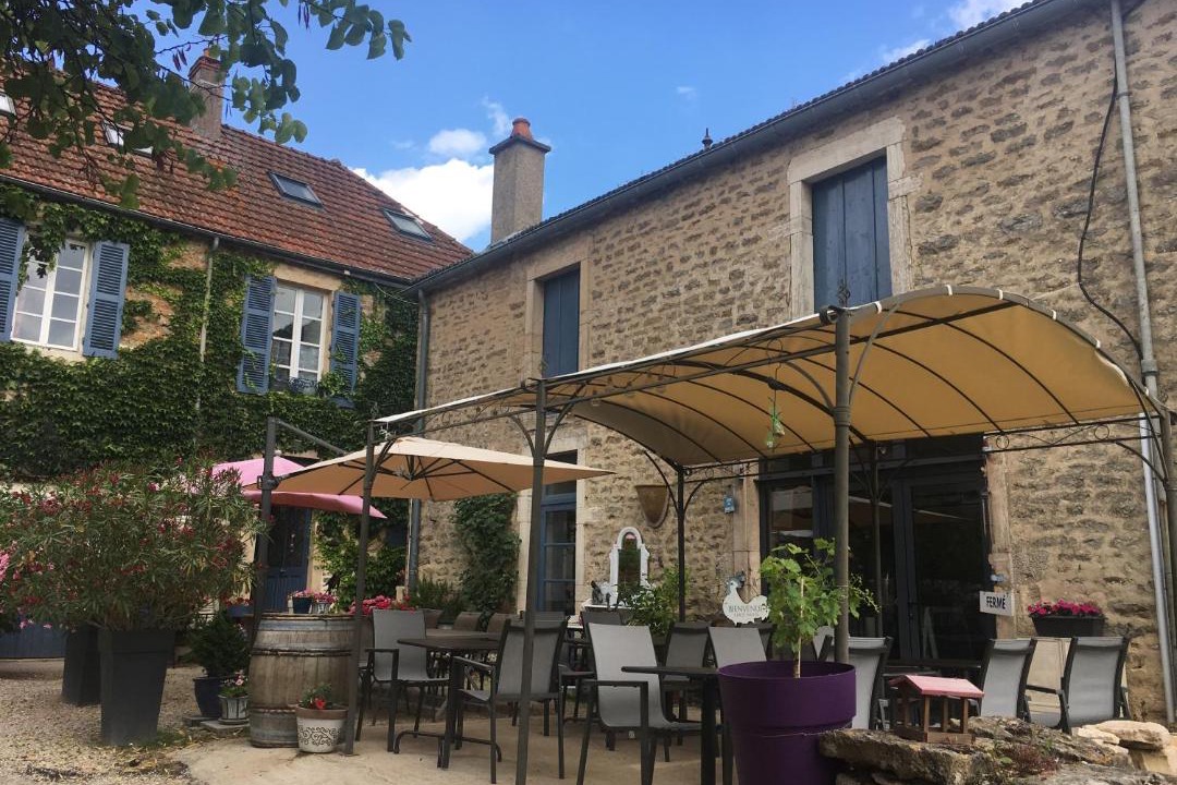 Photo of Others in Saint-Romain