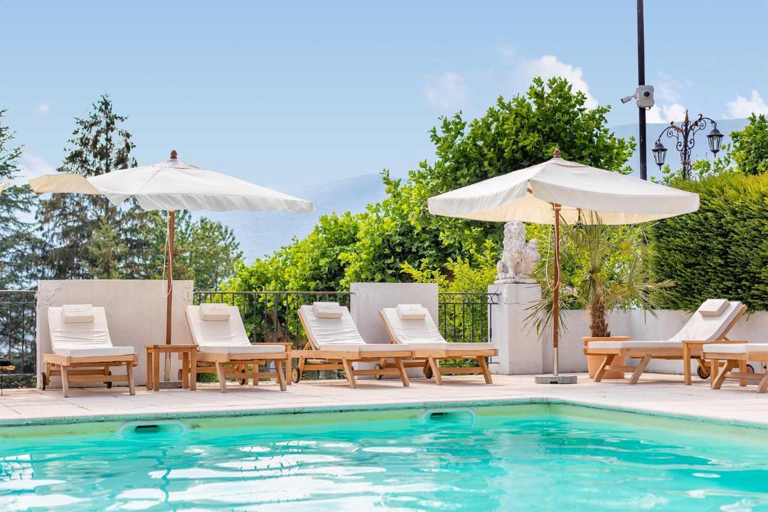 Photo of Others in Chambery