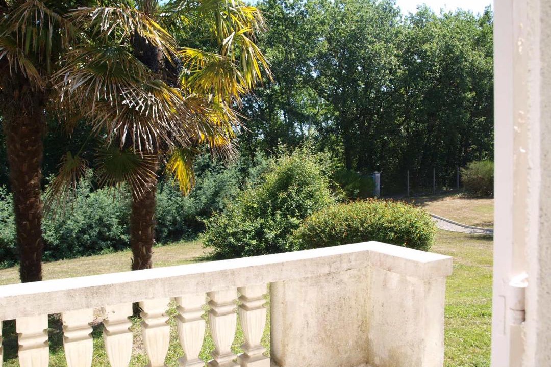 Photo of Others in Feugarolles