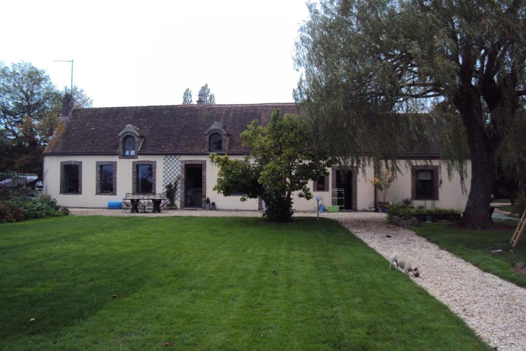 Photo of Others in La Puisaye