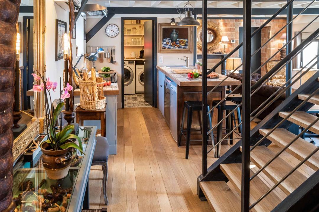 Photo of Others in Beaune City Centre