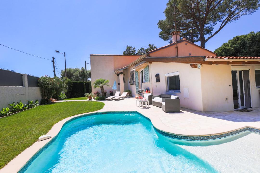 Photo of Others in Cap-d'Antibes