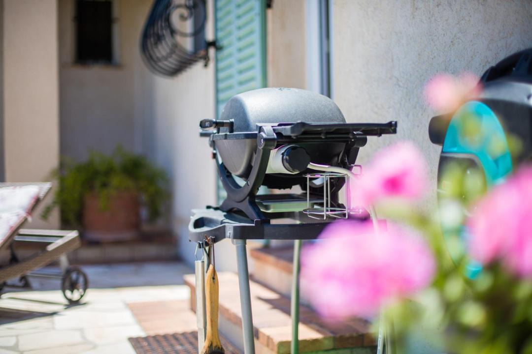 Photo of Others in Cap-d'Antibes