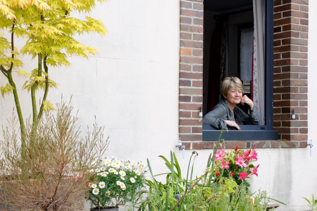 Photo of Others in La Puisaye