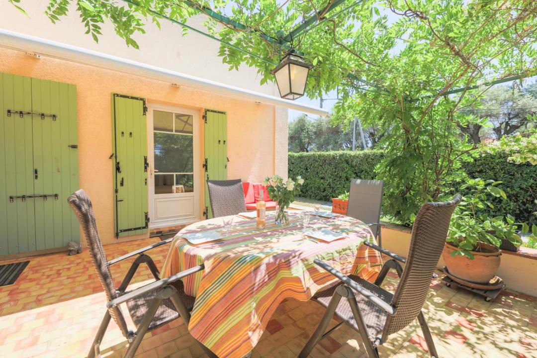 Photo of Others in Cap-d'Antibes