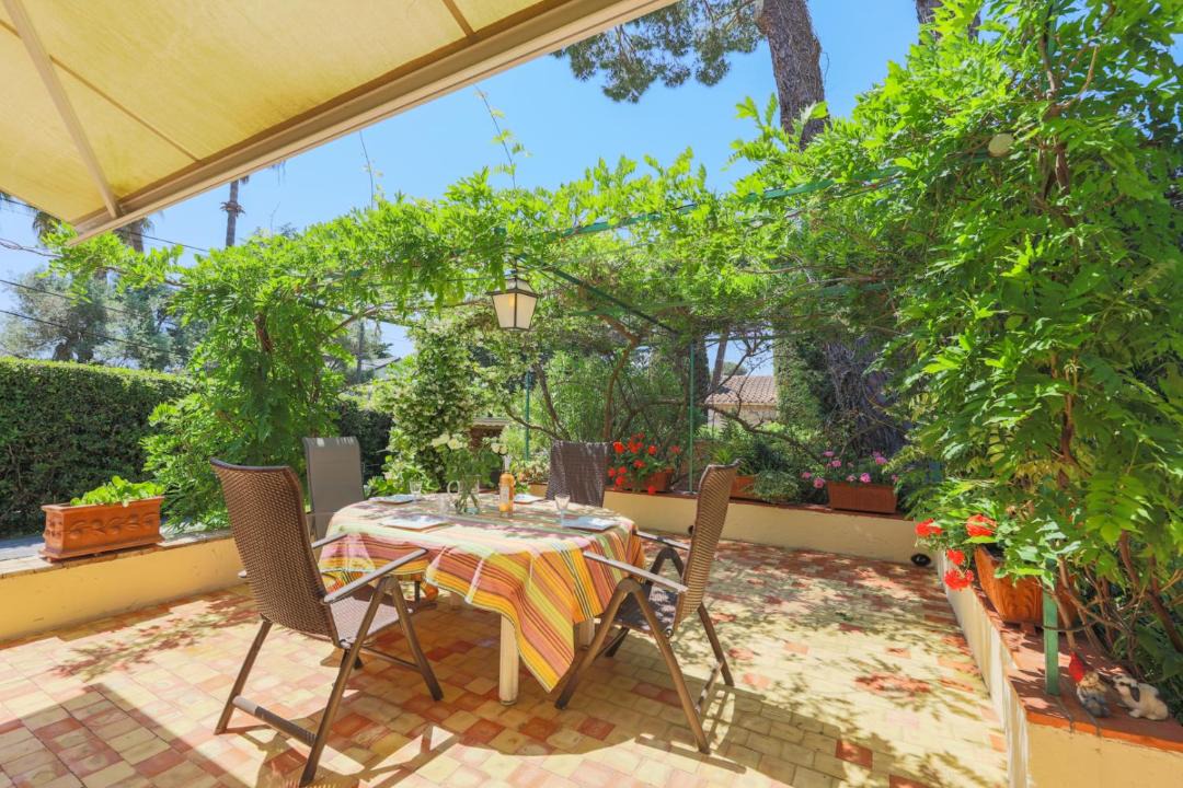 Photo of Others in Cap-d'Antibes