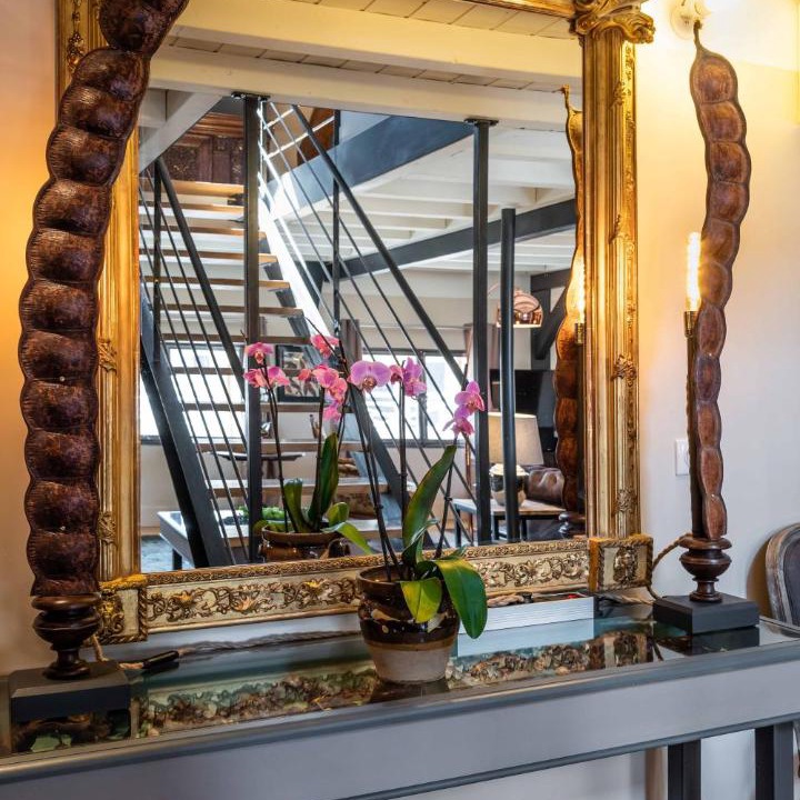 Photo of Others in Beaune City Centre