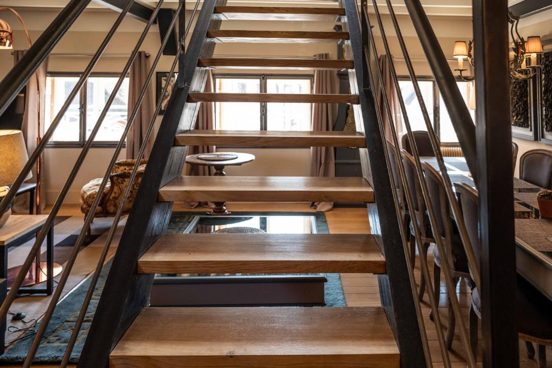 Photo of Others in Beaune City Centre