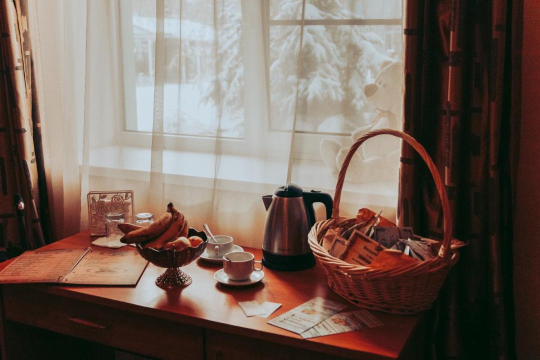 Photo of Others in Rostov-on-Don