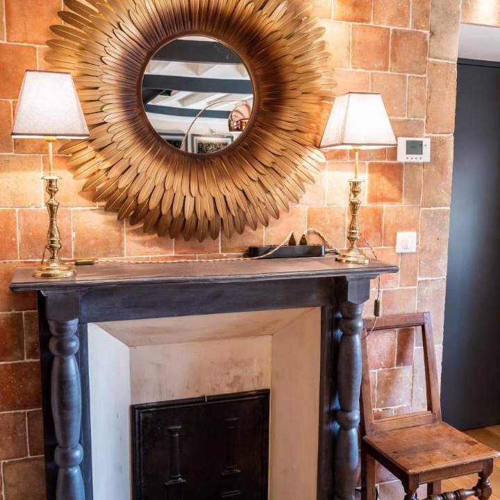 Photo of Others in Beaune City Centre