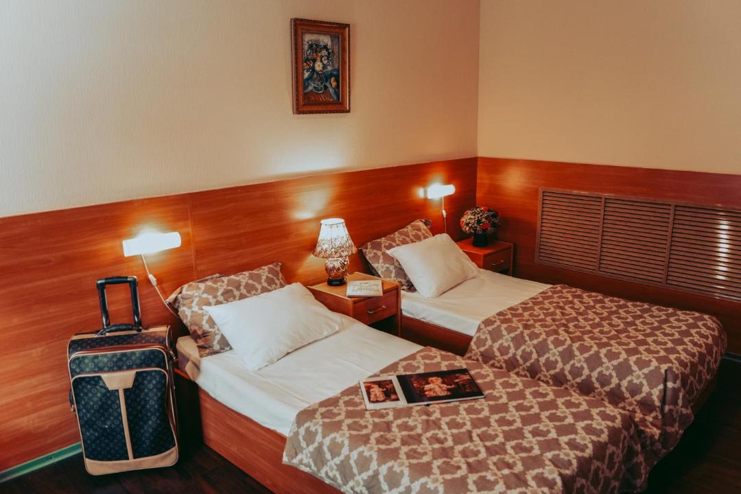 Photo of Others in Rostov-on-Don