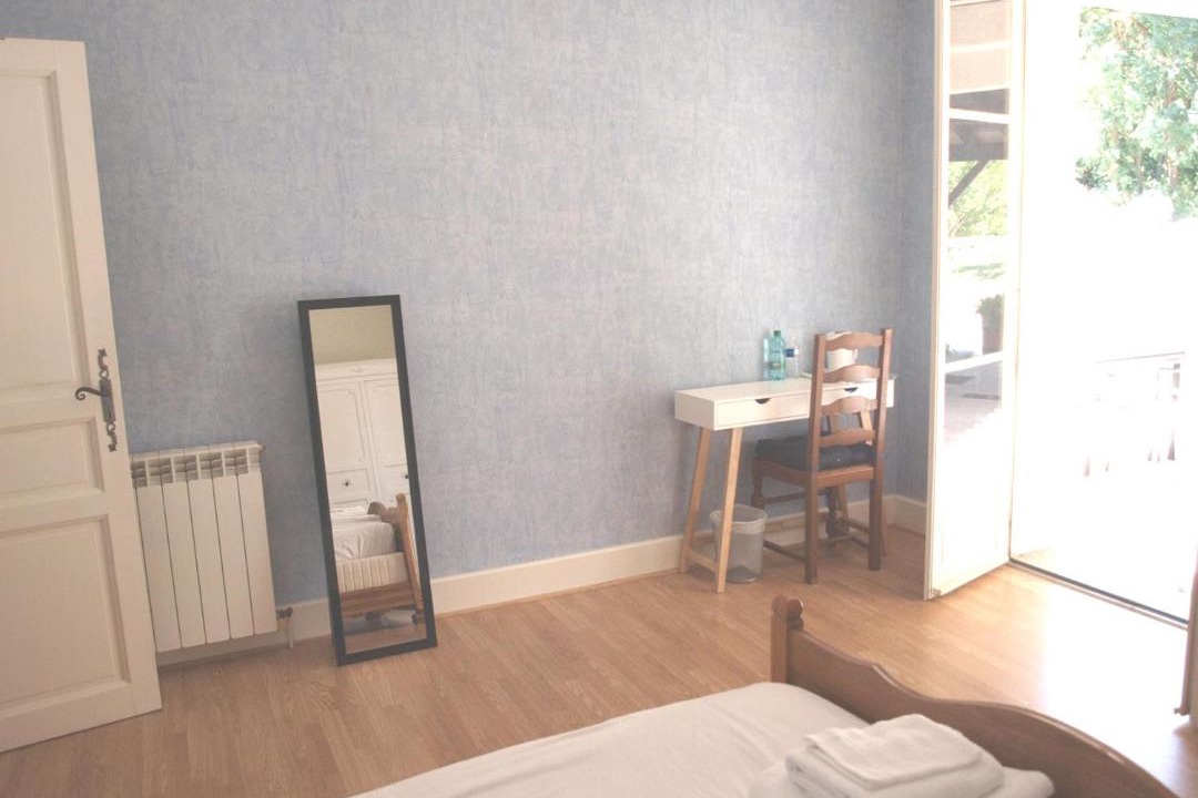 Photo of Others in Feugarolles