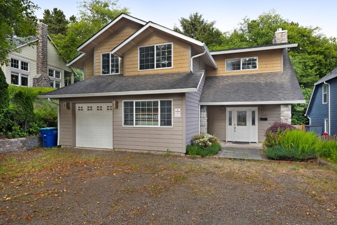 Photo of Others in Gleneden Beach