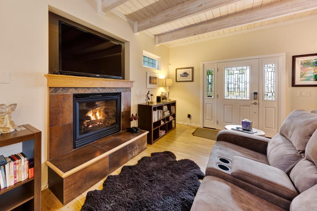 Photo of Others in Gleneden Beach