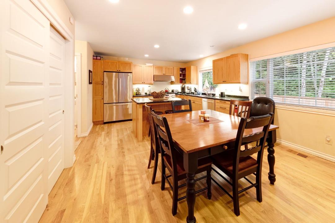 Photo of Others in Gleneden Beach