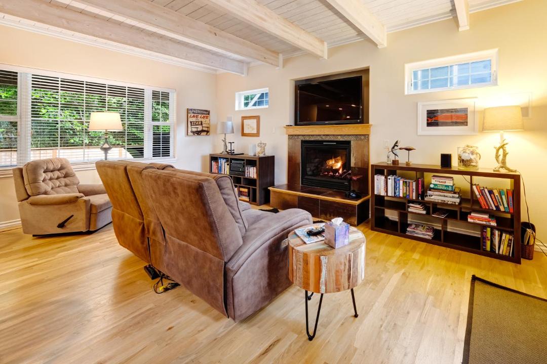 Photo of Others in Gleneden Beach