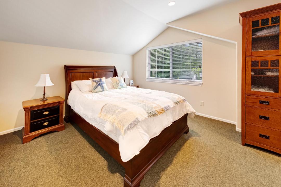 Photo of Others in Gleneden Beach