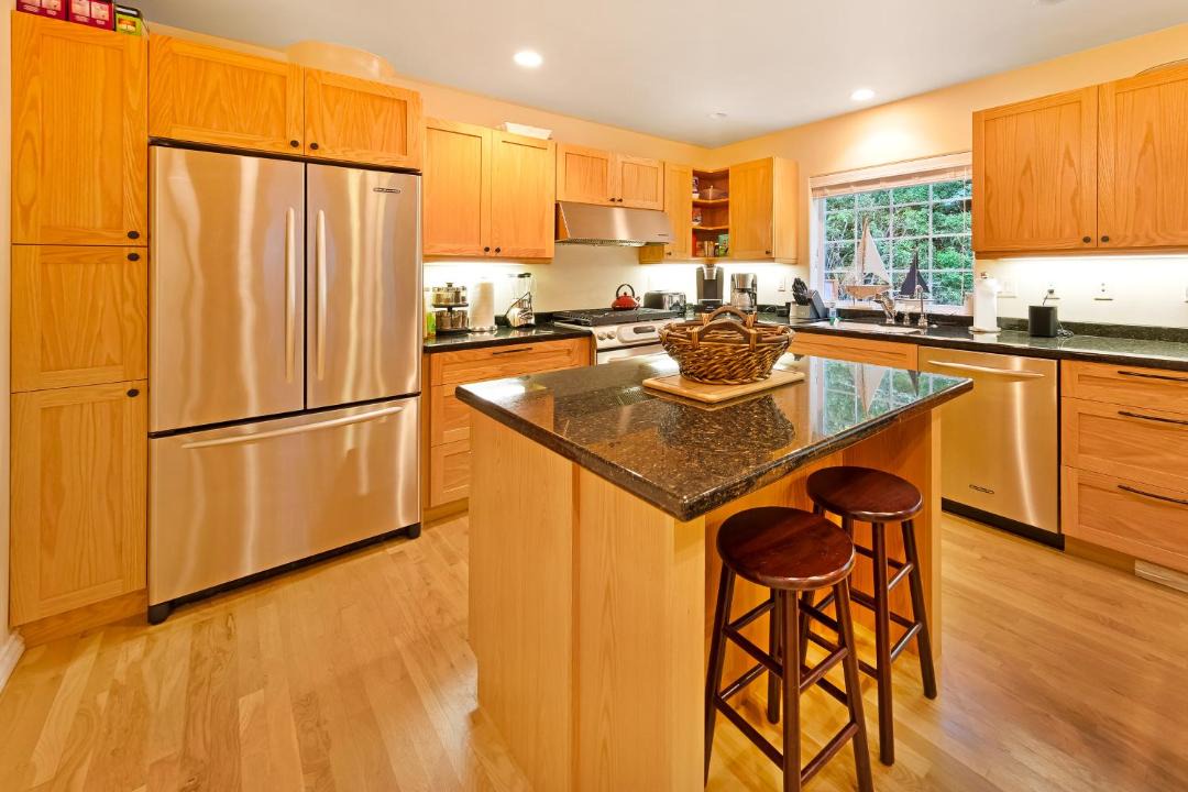 Photo of Others in Gleneden Beach