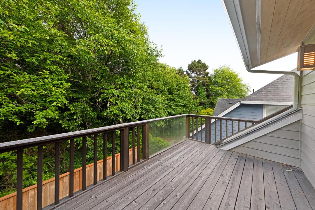 Photo of Others in Gleneden Beach