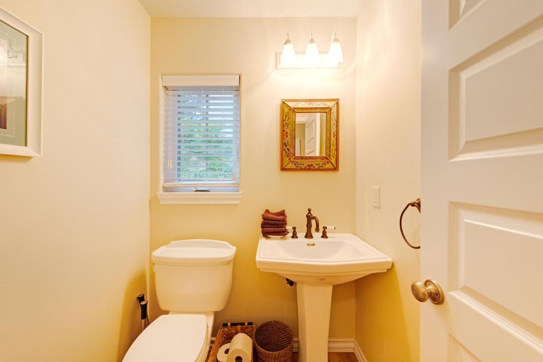 Photo of Others in Gleneden Beach