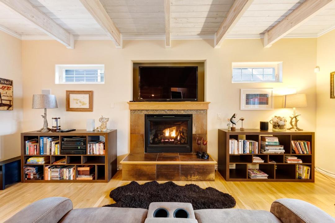 Photo of Others in Gleneden Beach