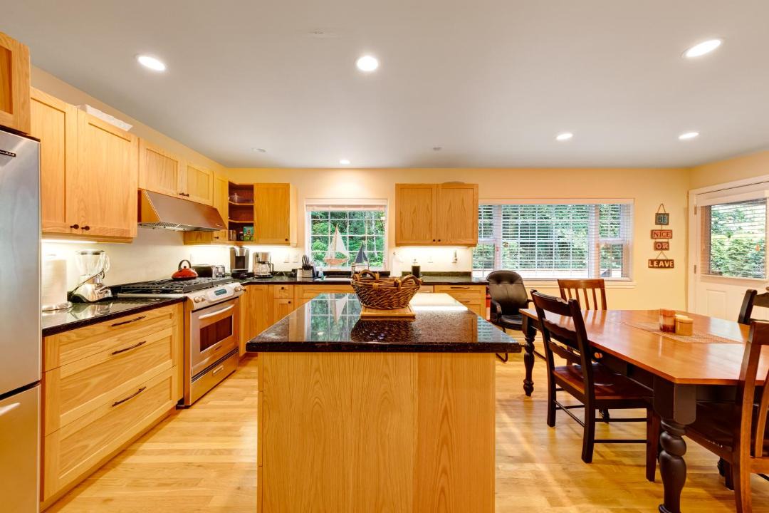 Photo of Others in Gleneden Beach