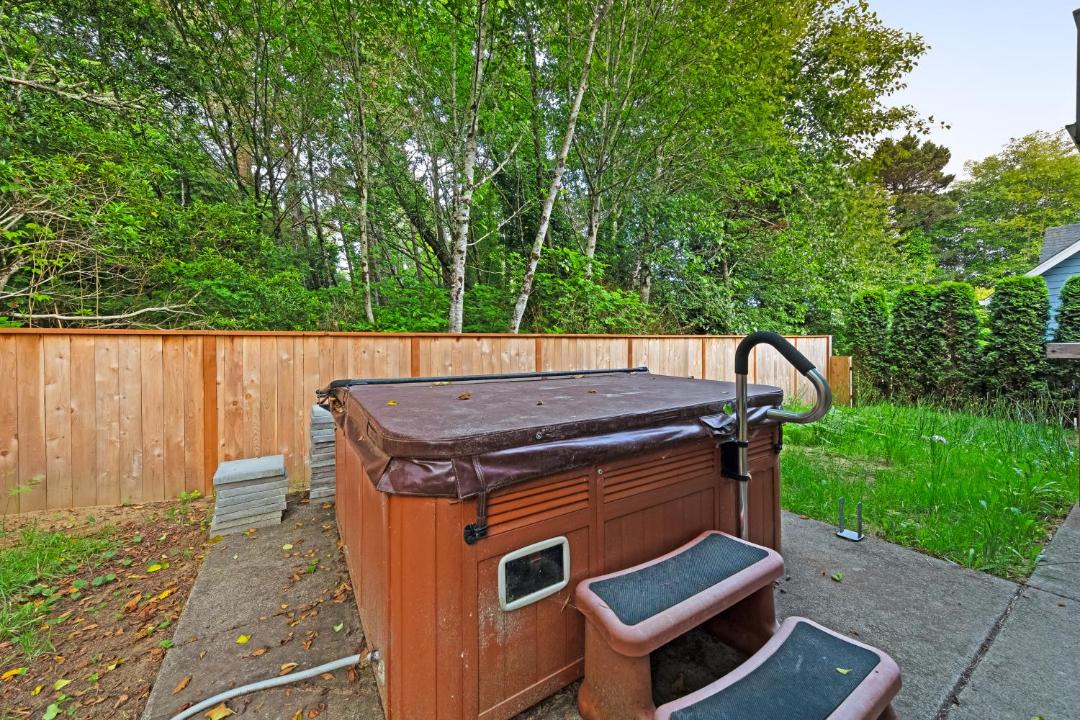 Photo of Others in Gleneden Beach