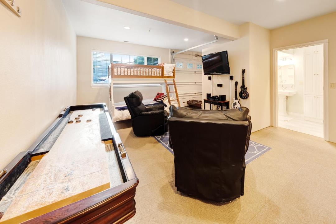 Photo of Others in Gleneden Beach