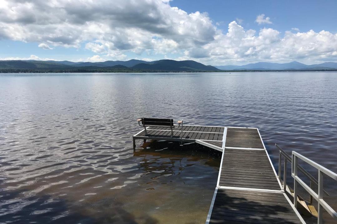 Photo of Others in Center Ossipee