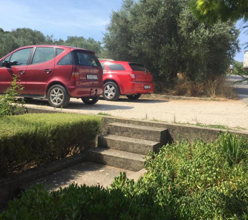Photo of Others in Vela Luka