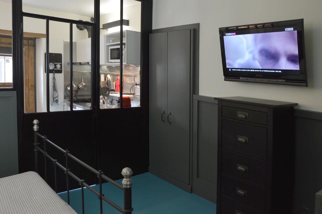 Photo of Others in La Villeneuve-au-Chatelot