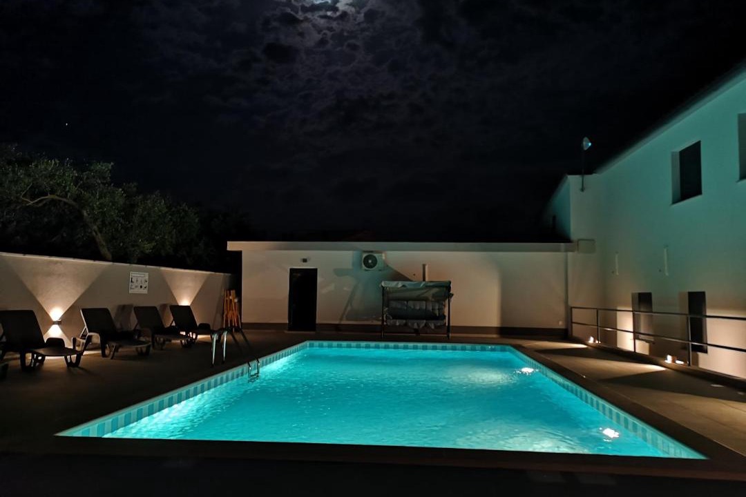 Photo of Outdoor in Pula