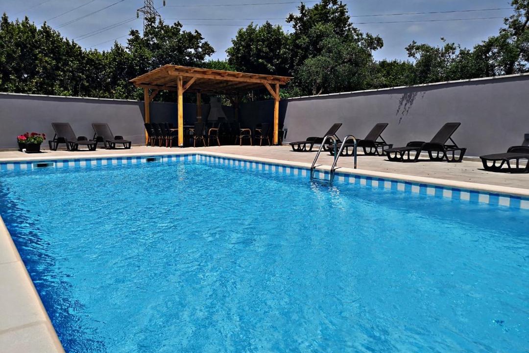 Photo of Outdoor in Pula
