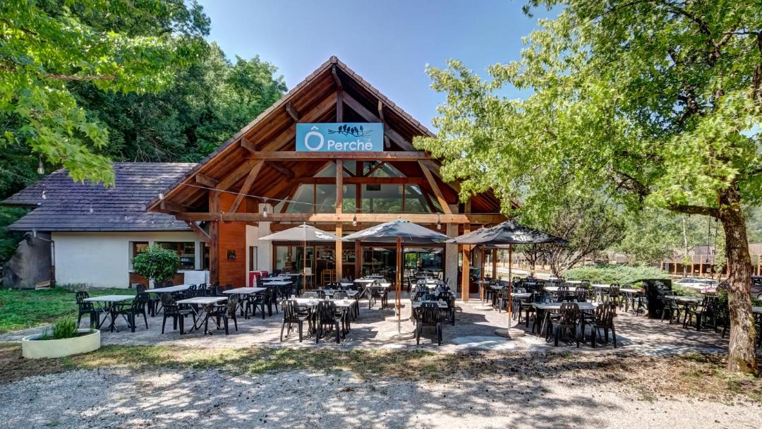 Photo of Others in Motz