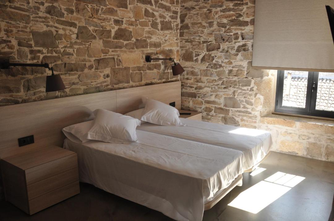 Photo of Bedroom in Tarrega